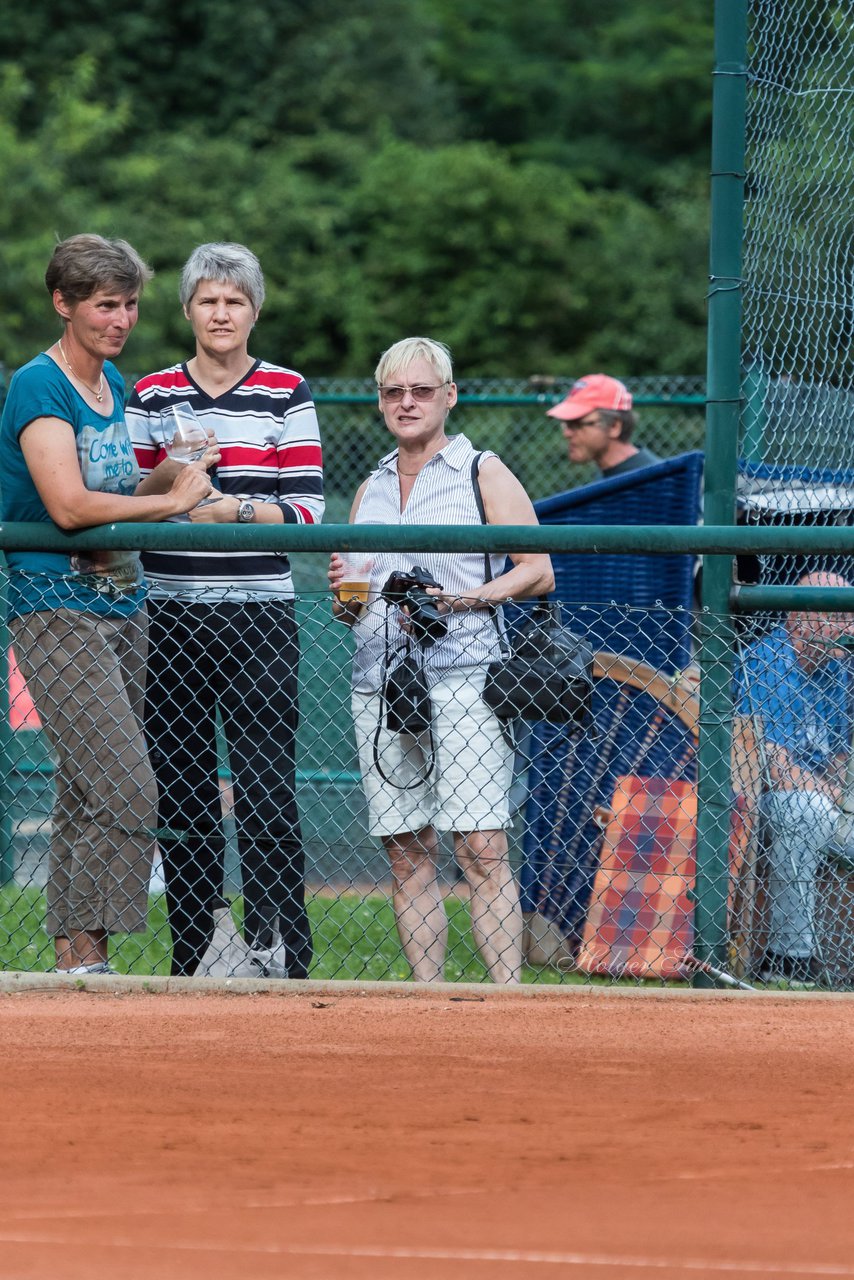 Bild 523 - Stadtwerke Pinneberg Cup